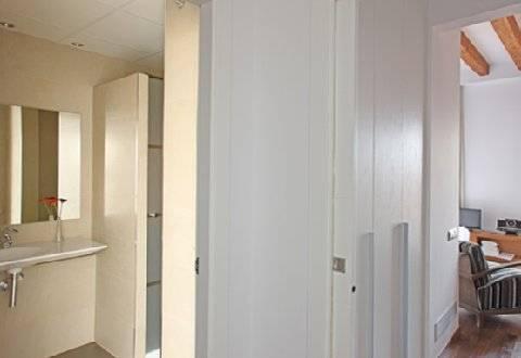 Mh Apartments Center Barselona Dış mekan fotoğraf